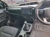 interiorFront