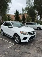 rightFront