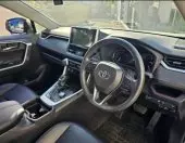 interiorFront
