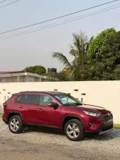 car Right