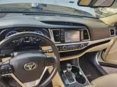 rightFront