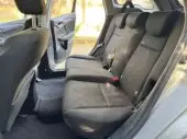 interiorBack