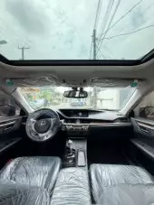 interiorFront