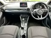 interiorFront
