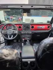 interiorFront