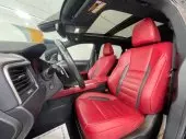 interiorFront