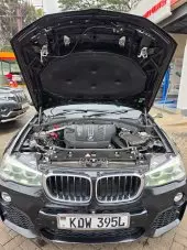 engine