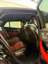 interiorBack