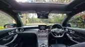 interiorFront