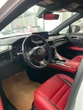 rightFront