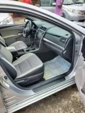 interiorBack