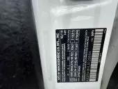 vinImage