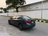 leftBack