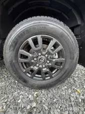 tyre1