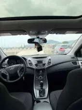 interiorFront