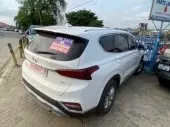 rightBack