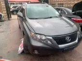 rightFront