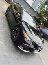 rightFront