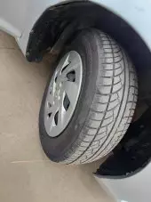 tyre0
