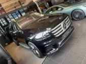 rightFront