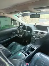 interiorFront