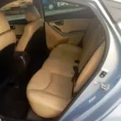 interiorBack