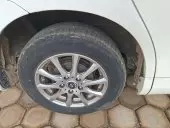 tyre3
