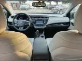 interiorFront