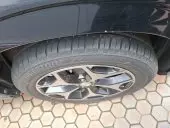 tyre1