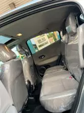interiorBack