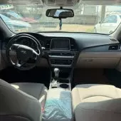 interiorFront