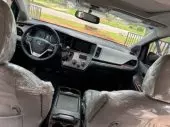 interiorFront