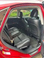 interiorBack