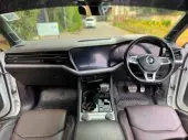 interiorBack