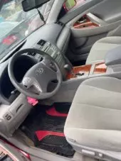 interiorFront