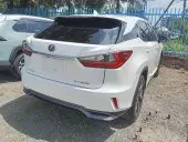 car Right