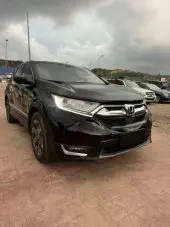 rightFront