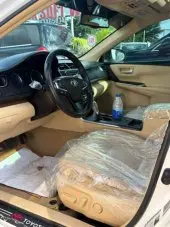 interiorFront