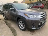 rightFront