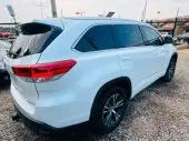 rightBack
