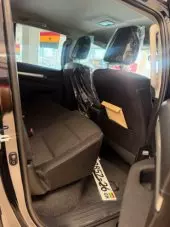 interiorBack