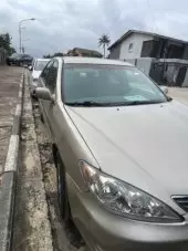 rightFront