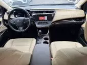 interiorFront