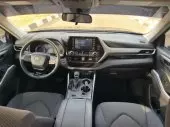 interiorFront