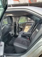 interiorBack