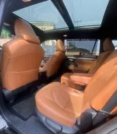 interiorBack