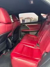 interiorBack