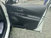 tyre0