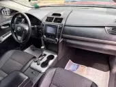 interiorFront