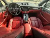 interiorFront